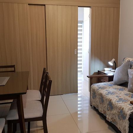 מנילה Breeze Residences By Cs Luxe חדר תמונה
